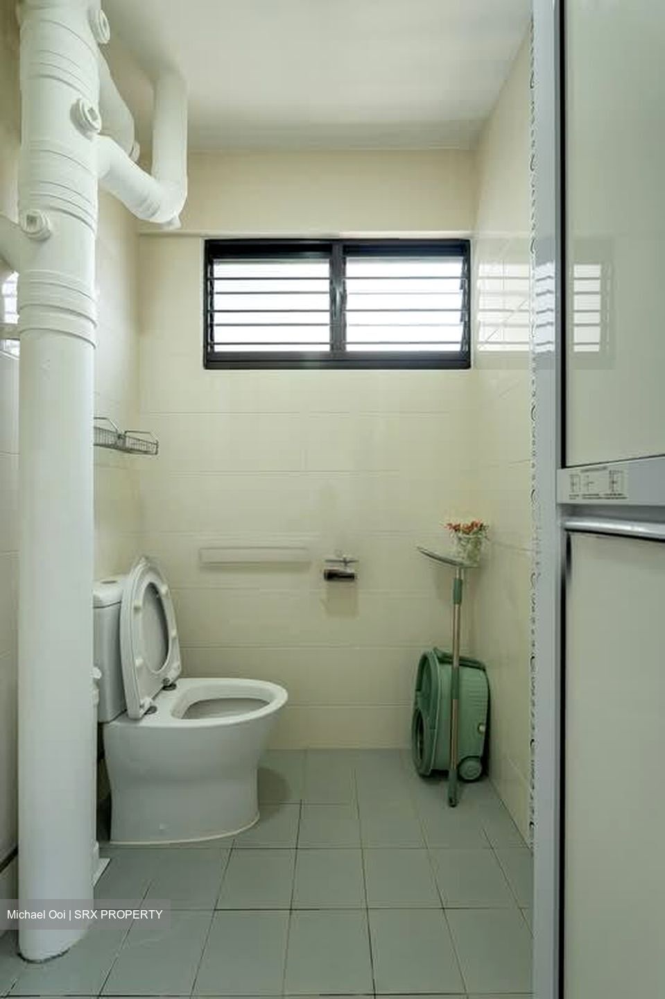 Blk 242 Hougang Heights (Hougang), HDB 3 Rooms #606385311